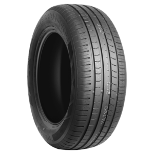 Leao Nova-Force HP100 175/60R16 82H: 210 km/h
