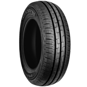 Tracmax X-priviloRF19 215/65R15 104T: 190 km/h