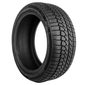 Goodride Z507 235/60R17 102V: 240 km/h