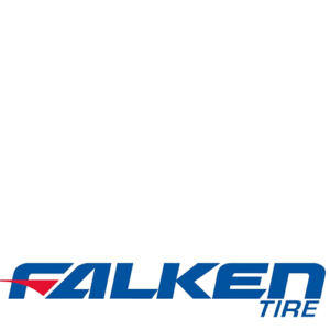 Falken WILDPEAK A/T AT3WA 235/55R18 104H: 210 km/h
