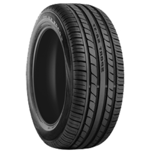 Goodride SA37 225/30R20 85Y: 300 km/h