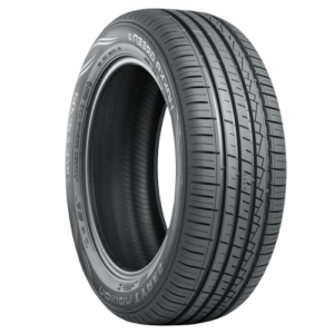 Nokian Hakka Green 3 175/65R14 86T: 190 km/h