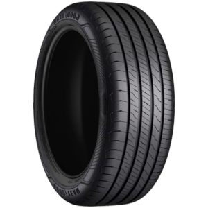 Goodyear EfficientGrip Performance 225/40R18 92W: 270 km/h