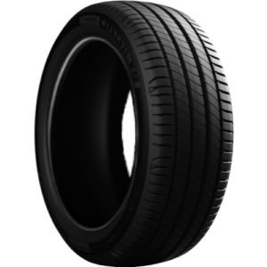 Michelin Primacy 4 185/60R15 84H: 210 km/h