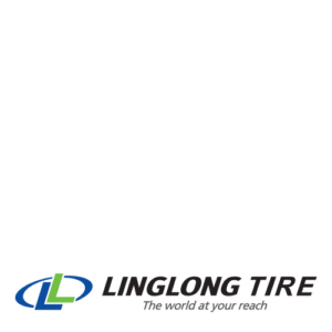 Linglong Nord Master 205/40R17 84T: 190 km/h