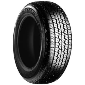 Toyo Tranpath A14 215/70R15 98H: 210 km/h