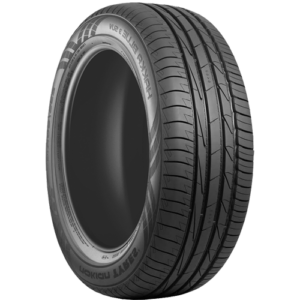 Nokian Hakka Blue 3 195/65R15 95V: 240 km/h