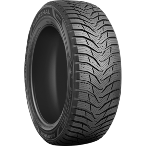 Marshal WS31 255/65R17 114T: 190 km/h