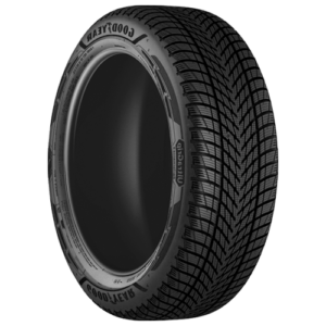 Goodyear Ultragrip Performance 3 175/65R15 84T: 190 km/h