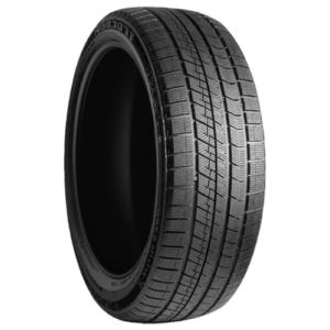 Tracmax X-Privilo S360 215/70R16 100T: 190 km/h