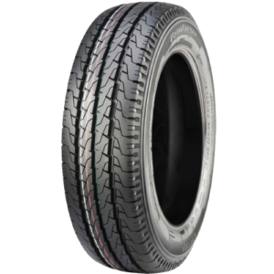 Comforser CF350 235/60R17 117T: 190 km/h