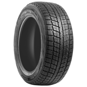 Leao Winter Defender Ice I-15 SUV 275/45R21 107T: 190 km/h