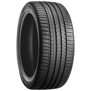 Winrun R330 285/45R20 112W: 270 km/h