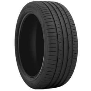 Toyo Proxes Sport A 225/50R17 98Y: 300 km/h