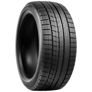 Nankang WS-1 255/40R20 101Q: 160 km/h