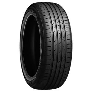 Nexen N'blue HD Plus 145/70R13 71T: 190 km/h