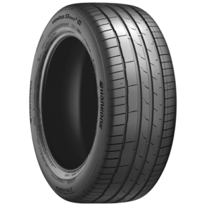 Hankook K127C Ventus S1 evo3 SUV 275/40R21 107Y: 300 km/h