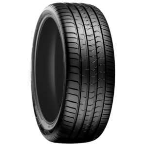 Hankook K137A Ventus evo SUV 315/30R22 107Y: 300 km/h