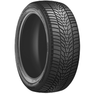 Hankook W330 Winter i*cept evo3 245/35R21 96W: 270 km/h