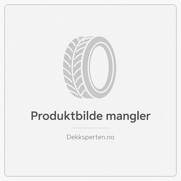 Hankook K127A Ventus S1 evo3 SUV 295/35R22 108Y: 300 km/h - Bilde 2