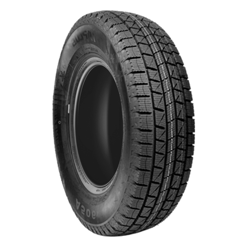 Aplus A506 215/70R16 100S: 180 km/h