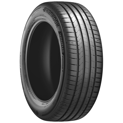 Hankook K135 Ventus Prime4 195/55R20 95H: 210 km/h