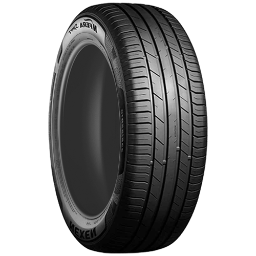 Nexen N'Fera Sport EV 195/55R16 91V: 240 km/h