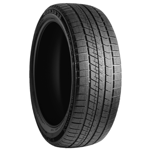 Tracmax X-Privilo S360 215/65R17 103T: 190 km/h