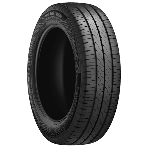 Hankook RA58 Vantra Transit 195/70R15 104R: 170 km/h