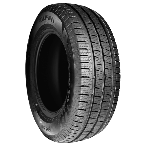 Aplus A869 215/65R15 104R: 170 km/h