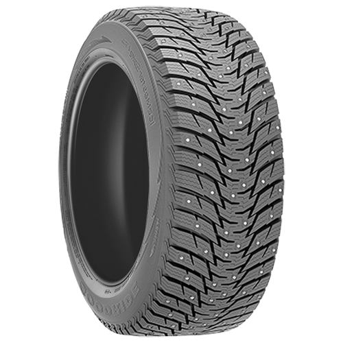 Goodride Z-506 245/45R17 99T: 190 km/h