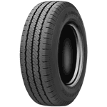 Hankook RA08 Radial 165/0R13 94P: 150 km/h