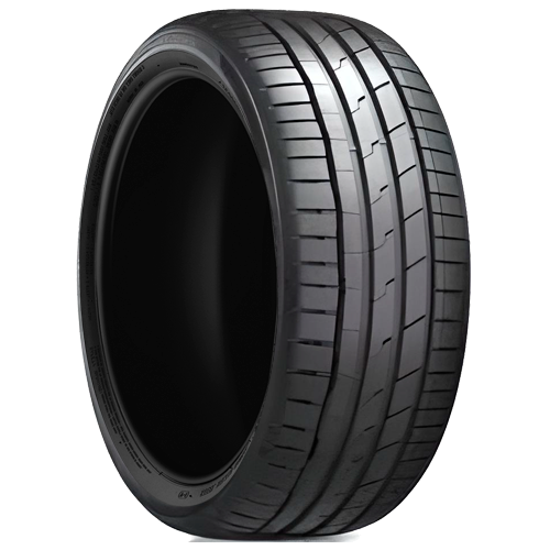 Aplus A610 255/30R20 92Y: 300 km/h