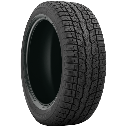 Toyo Observe GSI-6 205/60R16 92H: 210 km/h
