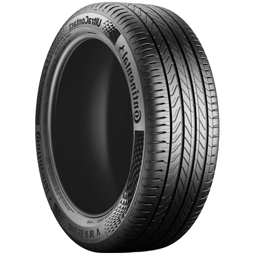 Continental Ultracontact 195/65R15 91V: 240 km/h