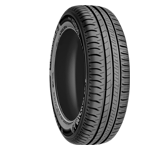 Michelin Energy Saver+ 215/65R15 96H: 210 km/h