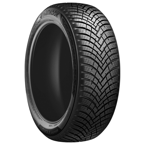 Hankook W462 Winter i*cept RS3 205/45R17 88V: 240 km/h