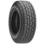 Hankook RF10 Dynapro AT  M 205/80R16 104T: 190 km/h