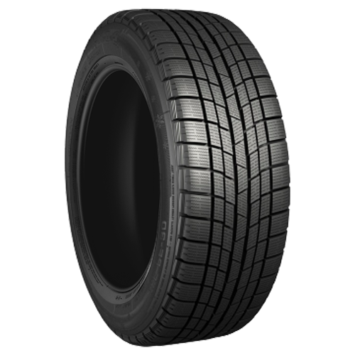 Sonar PowderHound PF-3D 155/70R19 84Q: 160 km/h