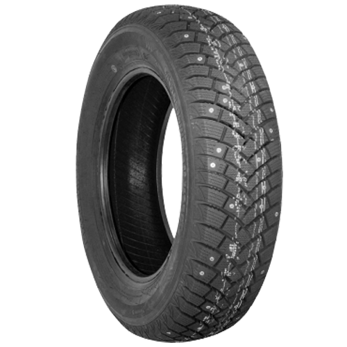 Leao Winter Defender Grip SUV 225/65R17 106T: 190 km/h