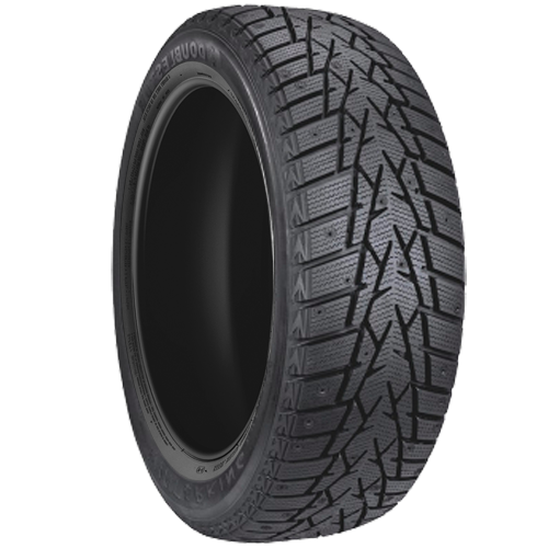 Double Star DW01 245/70R16 107Q: 160 km/h