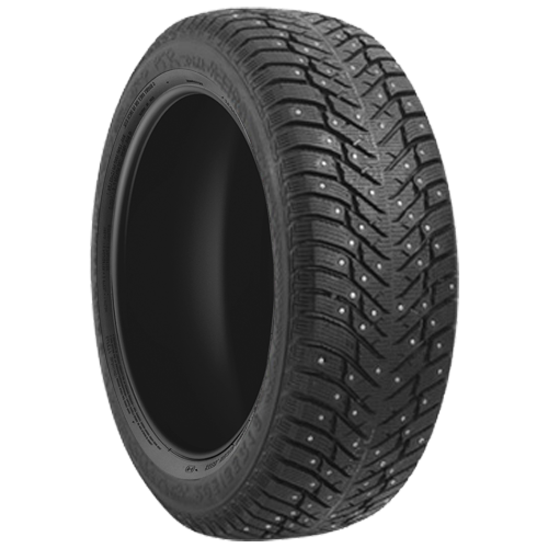 Linglong Green Max Winter Grip 2 215/65R17 103T: 190 km/h