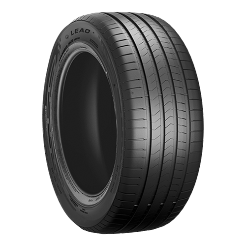 Leao e+ Nova-Force 235/45R21 101V: 240 km/h