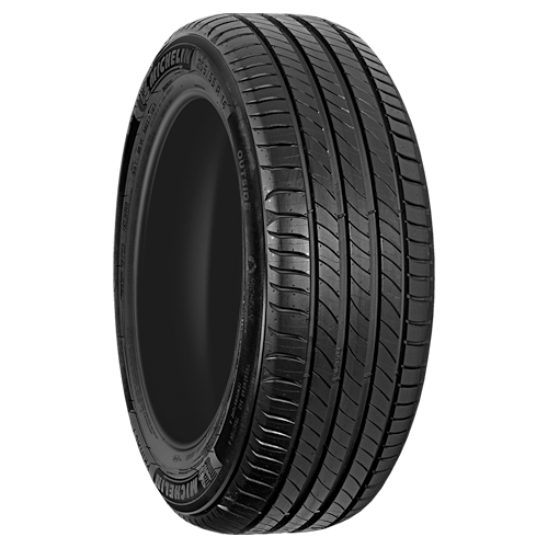 Michelin Primacy 4+ 205/55R19 97H: 210 km/h