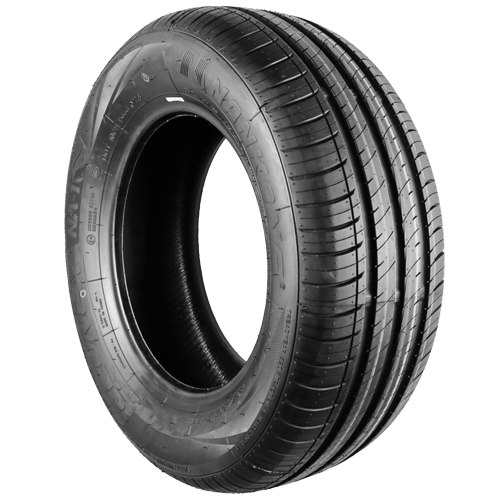 Nankang ECONEX NA-1 155/60R20 80Q: 160 km/h
