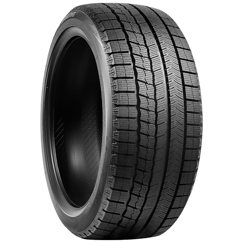 Nankang WS-1 255/40R20 101Q: 160 km/h