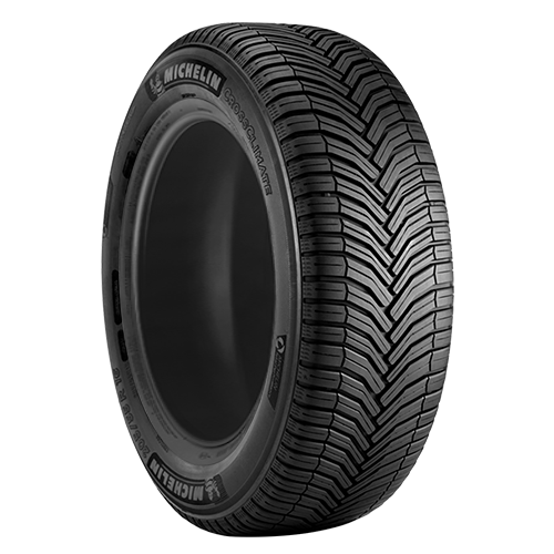 Michelin Agilis CrossClimate 215/70R15 109R: 170 km/h
