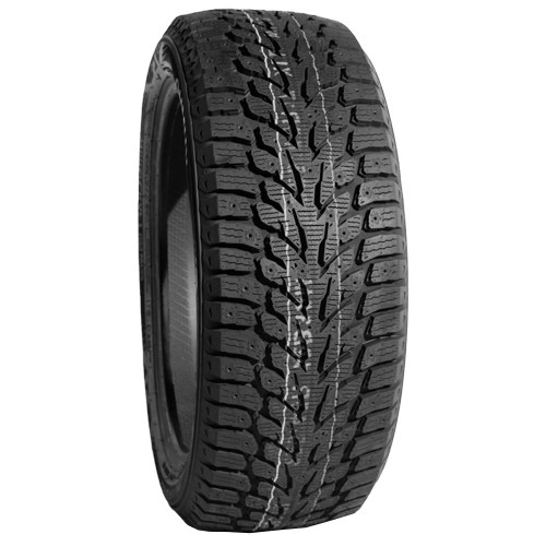 Kumho WI32 235/55R17 103T: 190 km/h