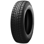 Kumho Power Grip KC11 245/75R16 120Q: 160 km/h