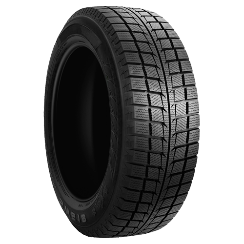 Goodride SW618 275/30R20 97H: 210 km/h